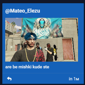 Discord s2f9z5Le5w.png