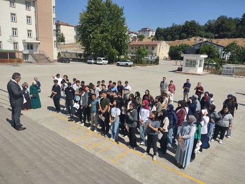 IMG 20250620 100257.jpg