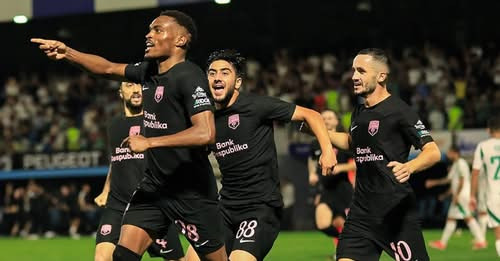 3701489667248010628?url=https%3A%2F%2Ffutbolinfo.az%2Fwp content%2Fuploads%2F2024%2F09%2Fsabah.jpg&f.jpg