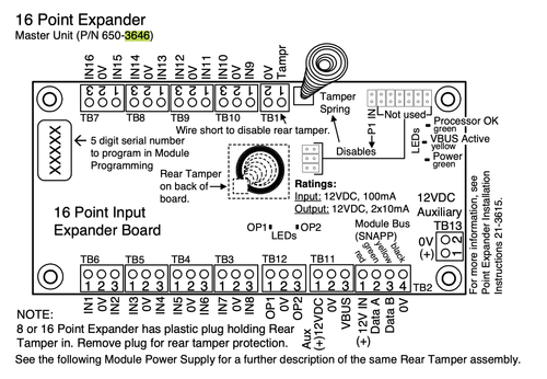 Schermata 2025 03 02 alle 16.40.37.png