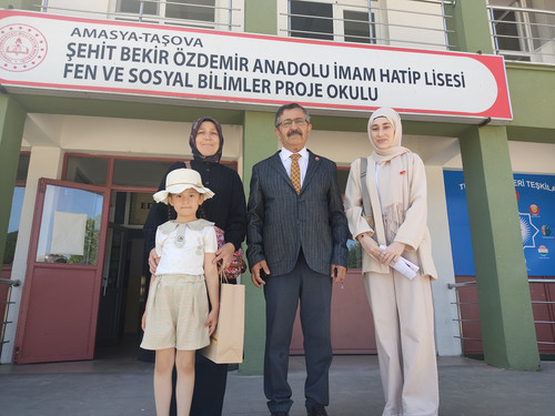 IMG 20250620 104804.jpg