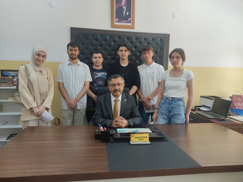 IMG 20250620 104512.jpg