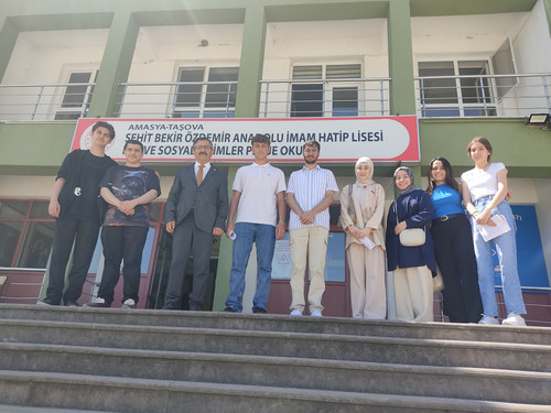 IMG 20250620 104649.jpg