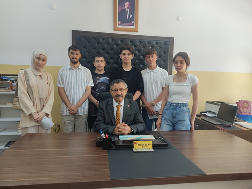 IMG 20250620 104511.jpg