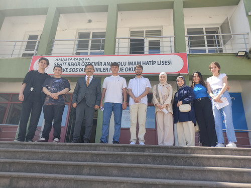 IMG 20250620 104647.jpg