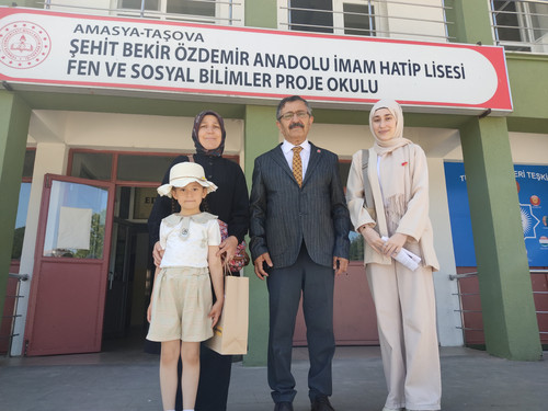 IMG 20250620 104805.jpg