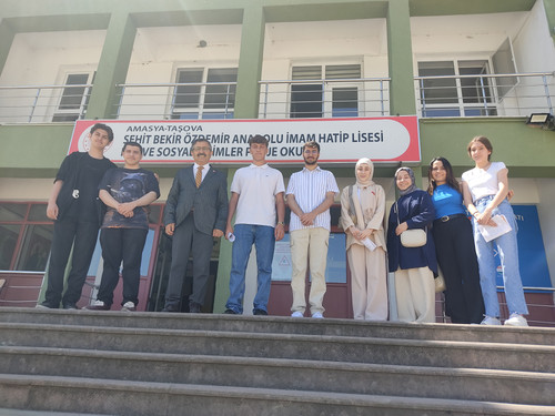 IMG 20250620 104648.jpg