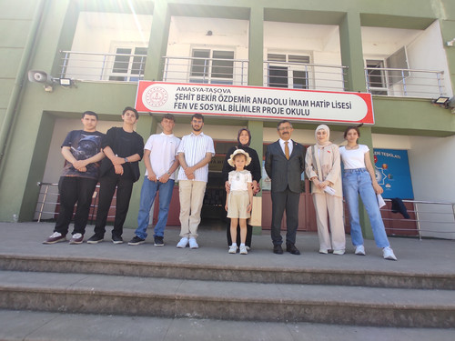 IMG 20250620 104845.jpg