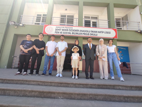 IMG 20250620 104846.jpg