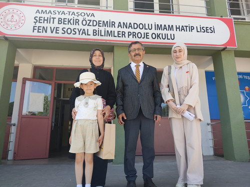 IMG 20250620 104806.jpg