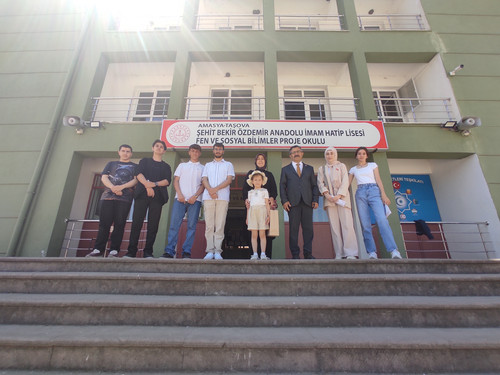 IMG 20250620 104839.jpg