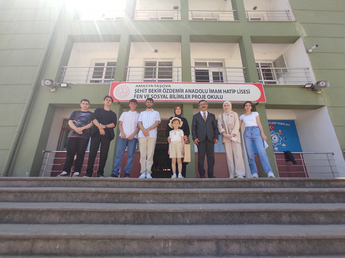 IMG 20250620 104838.jpg