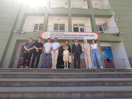 IMG 20250620 104836.jpg