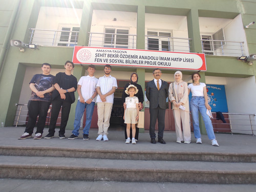 IMG 20250620 104844.jpg