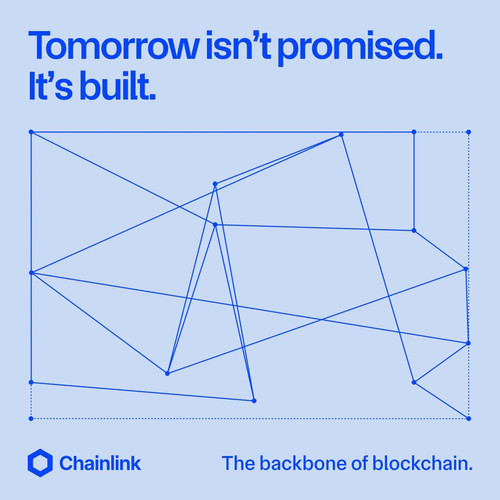 fhAlIIOh 2Ecn0D5.jpg