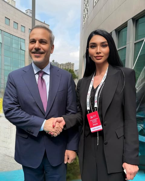 510576319 1136214741875321 863247197534383336 n.jpg? nc cat=100&ccb=1 7& nc sid=127cfc& nc ohc=2d9ft.jpg