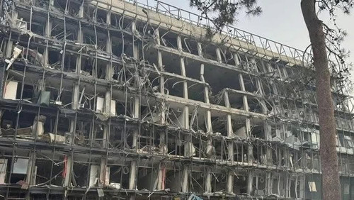 505470254 1345337706928696 2695213207271402050 n.jpg?stp=dst jpg p180x540 tt6& nc cat=101&ccb=1 7& n.jpg