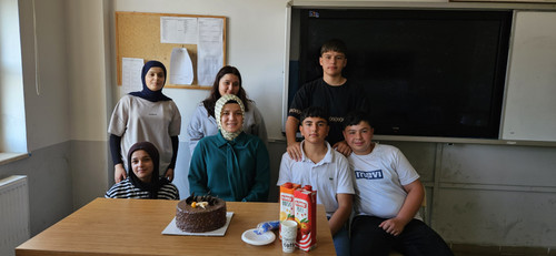 IMG 20250620 WA0111.jpg