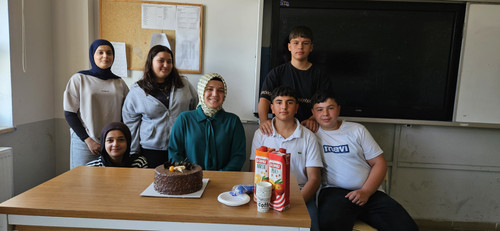 IMG 20250620 WA0113.jpg