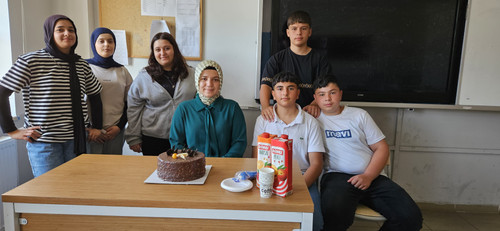 IMG 20250620 WA0119.jpg