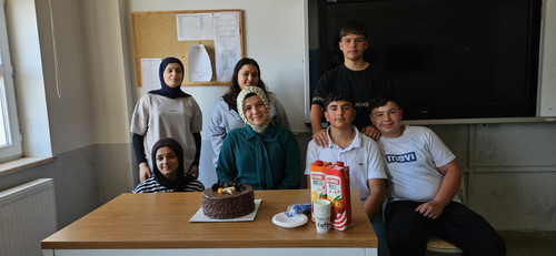 IMG 20250620 WA0115.jpg