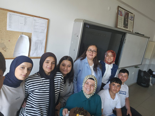 IMG 20250620 WA0117.jpg