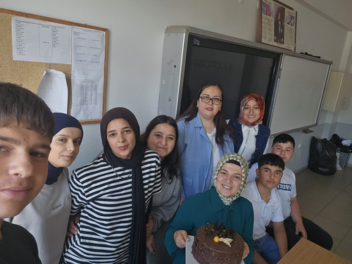 IMG 20250620 WA0123.jpg