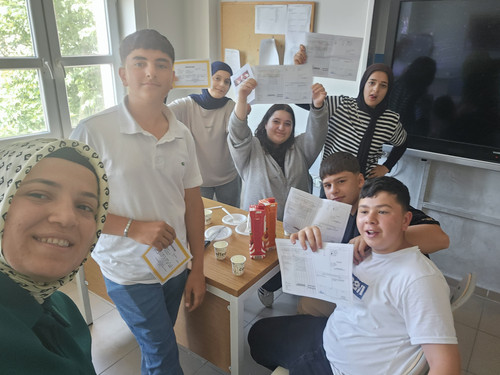 IMG 20250620 WA0109.jpg