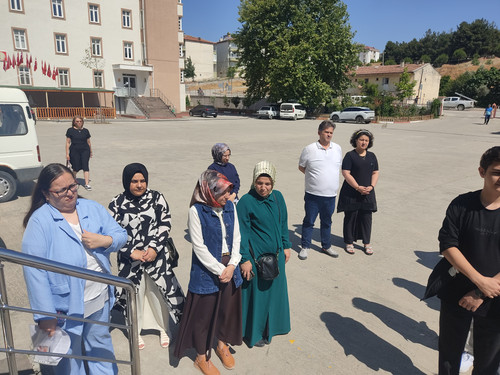 IMG 20250620 100321.jpg