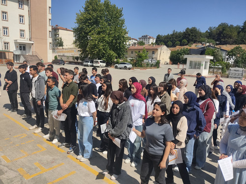 IMG 20250620 100307.jpg