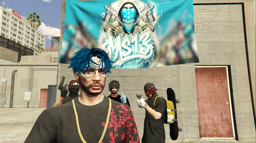 FiveM GTAProcess nW1uSXAsgE.png