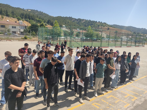 IMG 20250620 100327.jpg