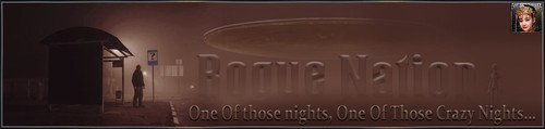 Foggy Banner.jpg