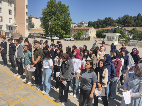 IMG 20250620 100306.jpg