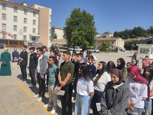 IMG 20250620 100311.jpg