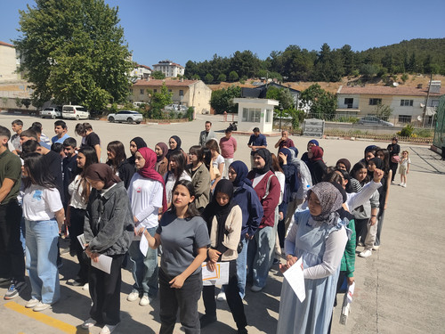 IMG 20250620 100305.jpg