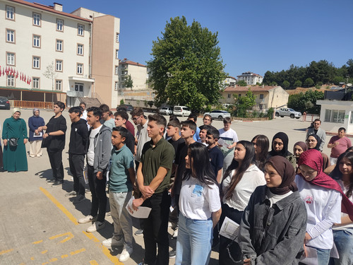 IMG 20250620 100311 1.jpg