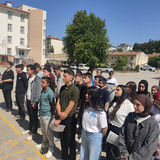 IMG 20250620 100311 1