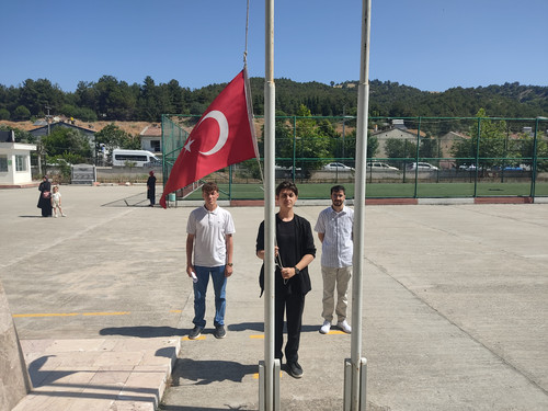 IMG 20250620 100428.jpg