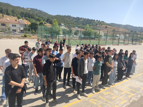 IMG 20250620 100328.jpg