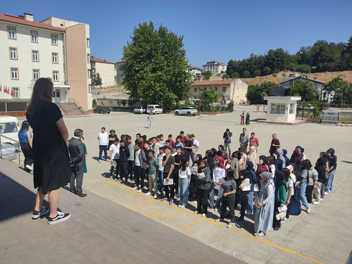 IMG 20250620 100436.jpg