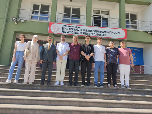 IMG 20250620 101106.jpg