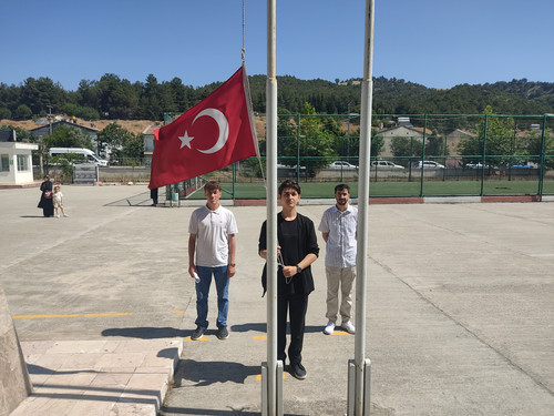 IMG 20250620 100427.jpg