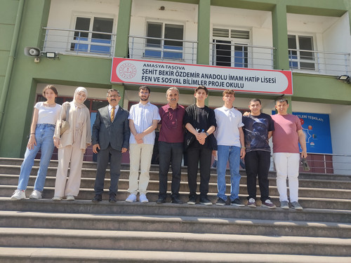 IMG 20250620 101104.jpg