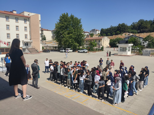 IMG 20250620 100435.jpg