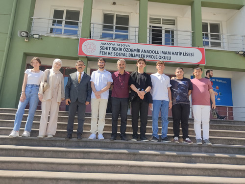 IMG 20250620 101104 1.jpg