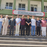 IMG 20250620 101104 1