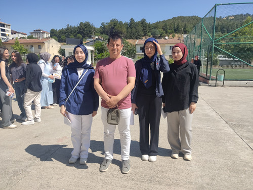 IMG 20250620 101335.jpg