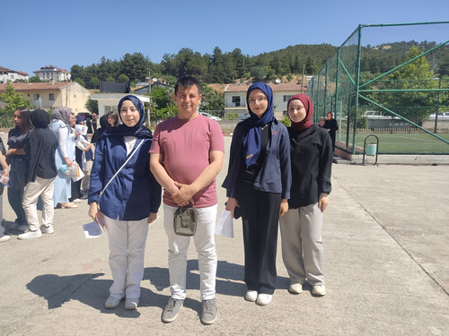 IMG 20250620 101333.jpg