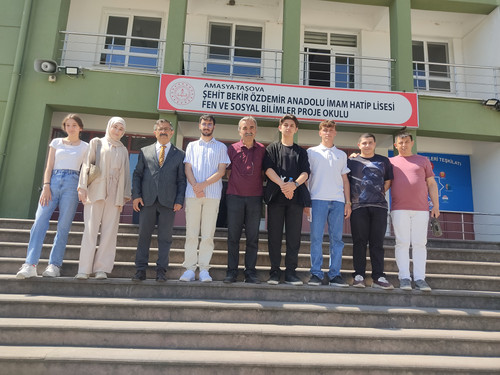 IMG 20250620 101107.jpg